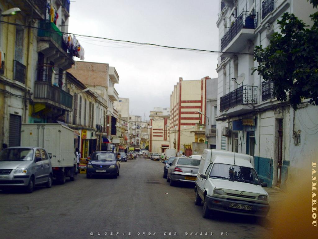 rue Dufour 4 .jpg